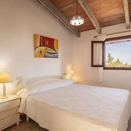 Vila Juana Picafort Can Picafort (Mallorca)